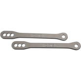 VORTEX Lowering Link - Stock/1.25/2.5’’ LL412